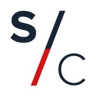 Sladen Consulting